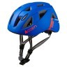 Шолом Cairn Kustom Jr king-blue