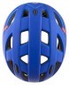Шолом Cairn Kustom Jr king-blue Фото - 2