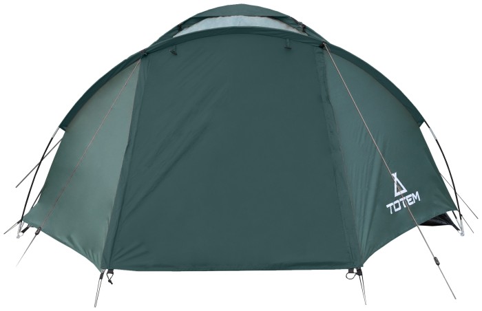 Намет Totem Summer 3 Plus (v2)
