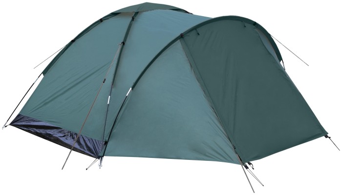 Намет Totem Summer 3 Plus (v2)