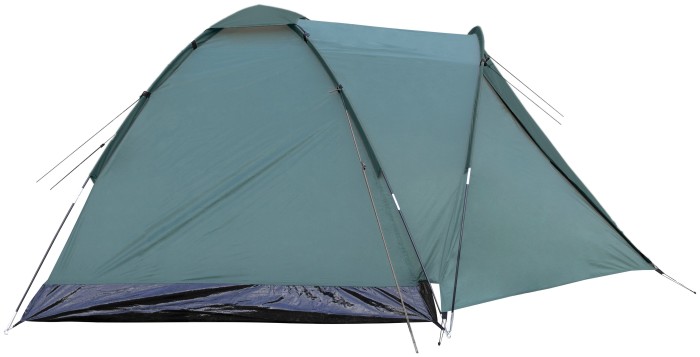 Намет Totem Summer 3 Plus (v2)