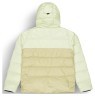 Picture Organic куртка пуховая Hi Puff Down W 2025 lime cream-hemp-roebuck M Фото - 5