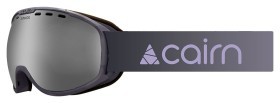 Cairn маска Атхос SPX3 mat night lilac