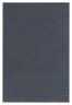Picture Organic латки Light Tech Patch black-dark blue