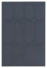 Picture Organic латки Light Tech Patch black-dark blue Фото - 1