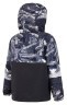 Куртка Picture Organic Snowy Jr 2021 imaginary world Фото - 1