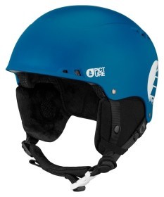Шолом Picture Organic Tomy Jr picture blue