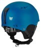 Шолом Picture Organic Tomy Jr picture blue Фото - 1