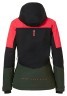 Куртка Rehall Cassy для жінок 2022 black Фото - 1