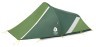 Намет Sierra Designs Clip Flashlight 3000 2 green