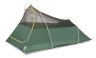 Намет Sierra Designs Clip Flashlight 3000 2 green Фото - 1