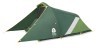 Намет Sierra Designs Clip Flashlight 3000 2 green Фото - 2