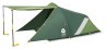 Намет Sierra Designs Clip Flashlight 3000 2 green Фото - 3