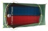 Намет Sierra Designs Clip Flashlight 3000 2 green Фото - 4