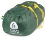Намет Sierra Designs Clip Flashlight 3000 2 green Фото - 8