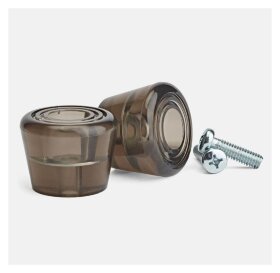 Гальма Impala 2 Pack Stoppers