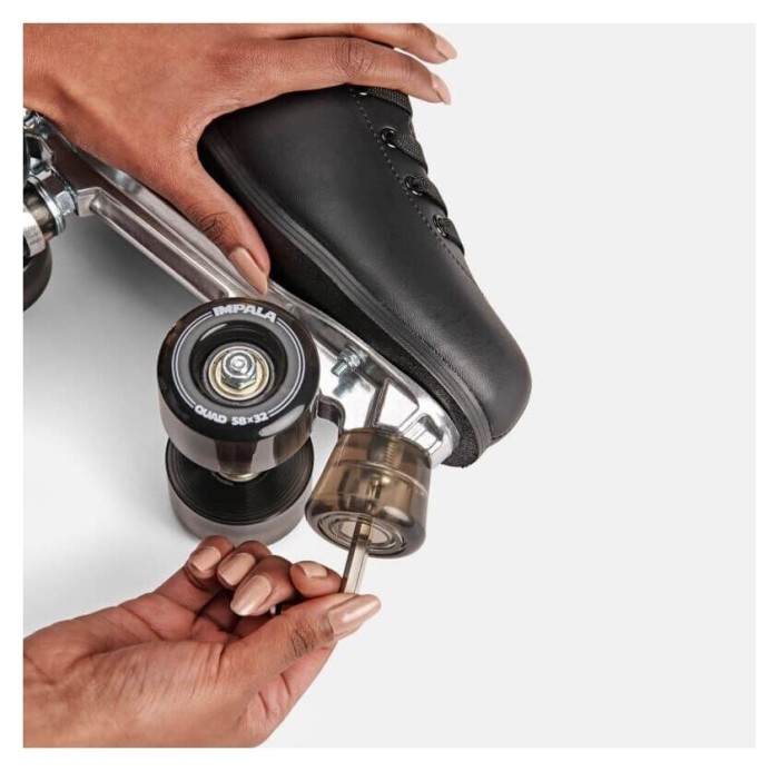 Гальма Impala 2 Pack Stoppers