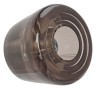 Гальма Impala 2 Pack Stoppers Фото - 2