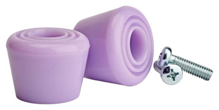 Гальма Impala 2 Pack Stoppers