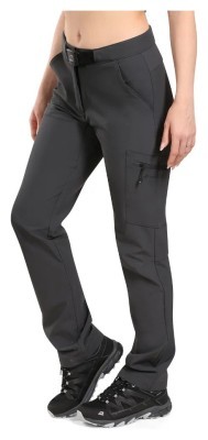 Штани Alpine Pro Corba Wmn