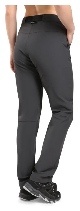 Штани Alpine Pro Corba Wmn