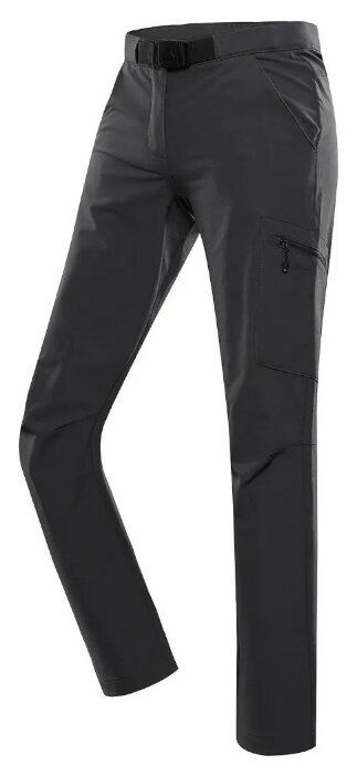 Штани Alpine Pro Corba Wmn