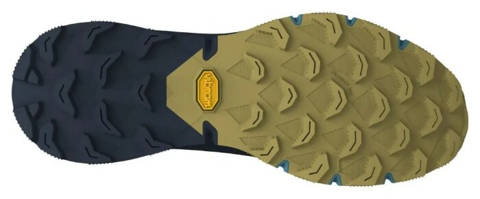 Кросівки Dynafit Ultra 100 Mns