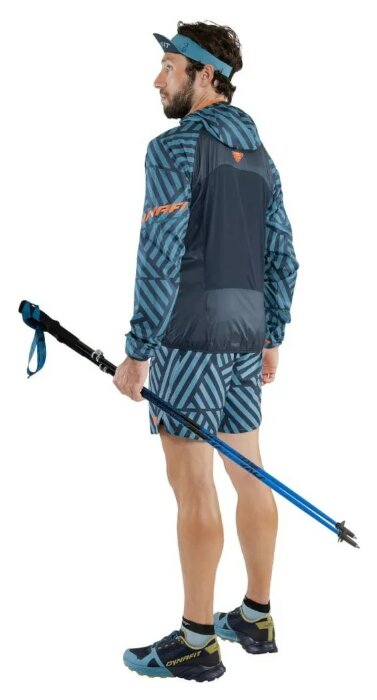 Кросівки Dynafit Ultra 100 Mns