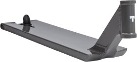 Tilt Method Pro Deck - 6,2&quot; - 22,2&quot; Gunmetal