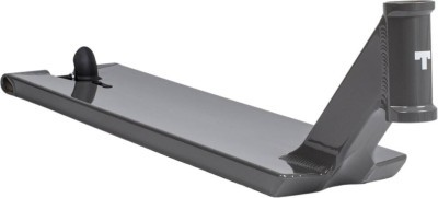 Tilt Method Pro Deck - 6,2&quot; - 22,2&quot; Gunmetal