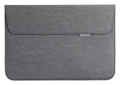 Чехол для ноутбука Mark Ryden MR67X 13.3&amp;apos;&amp;apos; Medium-gray