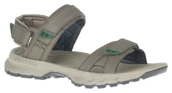 Сандалі Merrell Cedrus Convert 3 Mns