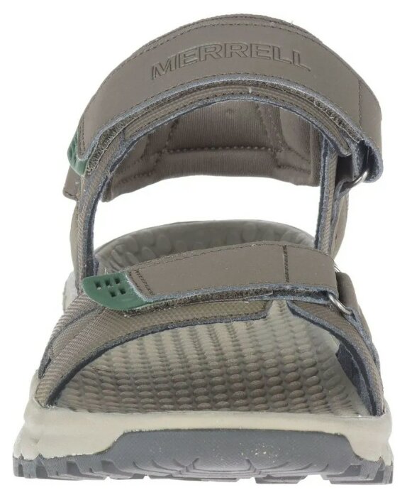 Сандалі Merrell Cedrus Convert 3 Mns