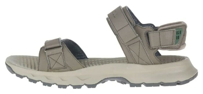 Сандалі Merrell Cedrus Convert 3 Mns