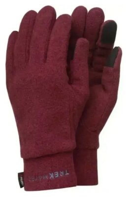 Рукавиці Trekmates Annat Glove