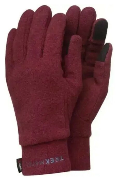 Рукавиці Trekmates Annat Glove