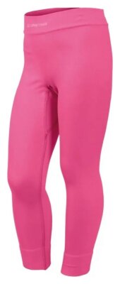 Термоштани Lasting Disma