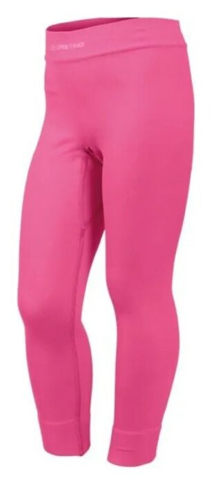 Термоштани Lasting Disma