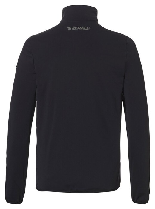 Куртка Rehall Hank 2024 camo olive