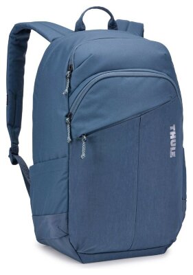 Рюкзак Thule Exeo 28L (Dark Slate) 3205209 (TH 3205209)