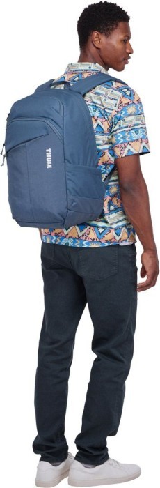 Рюкзак Thule Exeo 28L (Dark Slate) 3205209 (TH 3205209)