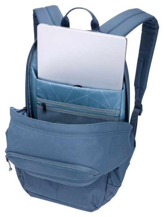 Рюкзак Thule Exeo 28L (Dark Slate) 3205209 (TH 3205209)