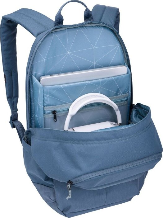 Рюкзак Thule Exeo 28L (Dark Slate) 3205209 (TH 3205209)