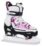 Льодові ковзани розсувні Tempish rebel ICE ONE PRO GIRL