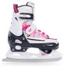 Льодові ковзани розсувні Tempish rebel ICE ONE PRO GIRL Фото - 3