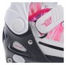 Льодові ковзани розсувні Tempish rebel ICE ONE PRO GIRL Фото - 4