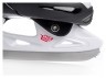 Льодові ковзани розсувні Tempish rebel ICE ONE PRO GIRL Фото - 5