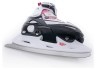Льодові ковзани розсувні Tempish rebel ICE ONE PRO GIRL Фото - 7