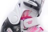 Льодові ковзани розсувні Tempish rebel ICE ONE PRO GIRL Фото - 8