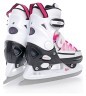 Льодові ковзани розсувні Tempish rebel ICE ONE PRO GIRL Фото - 9
